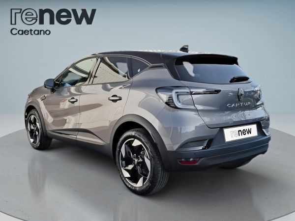 renault-captur-2025-gasolina-999cc