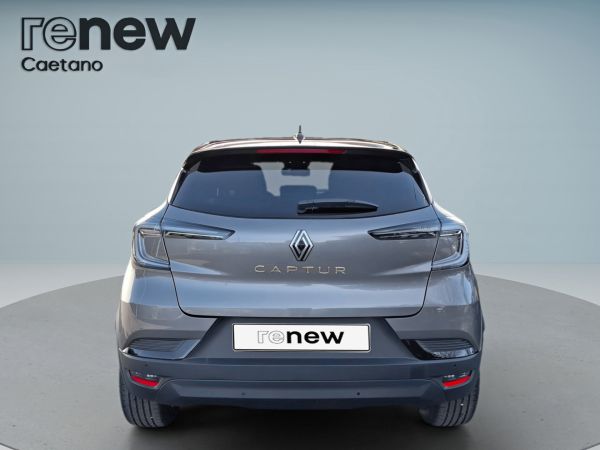 renault-captur-2025-gasolina-999cc