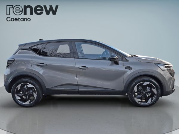 renault-captur-2025-gasolina-999cc