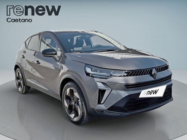 renault-captur-2025-gasolina-999cc