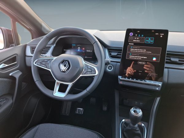 renault-captur-2025-gasolina-999cc