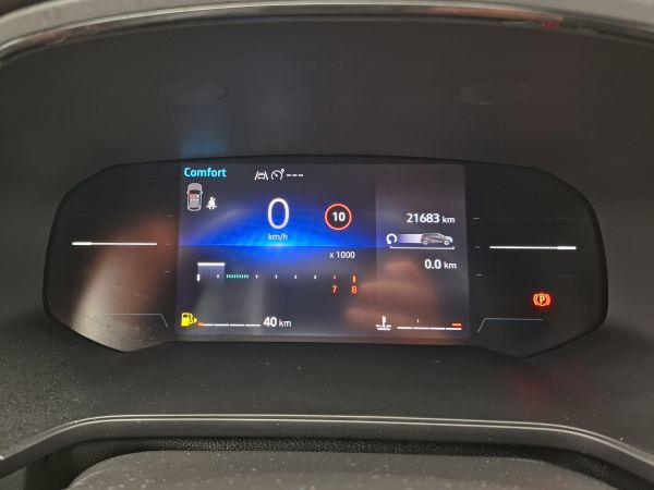 renault-captur-2025-gasolina-999cc
