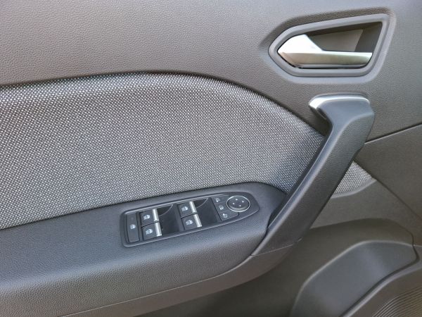 renault-captur-2025-gasolina-999cc