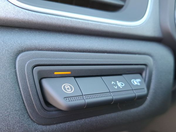 renault-captur-2025-gasolina-999cc
