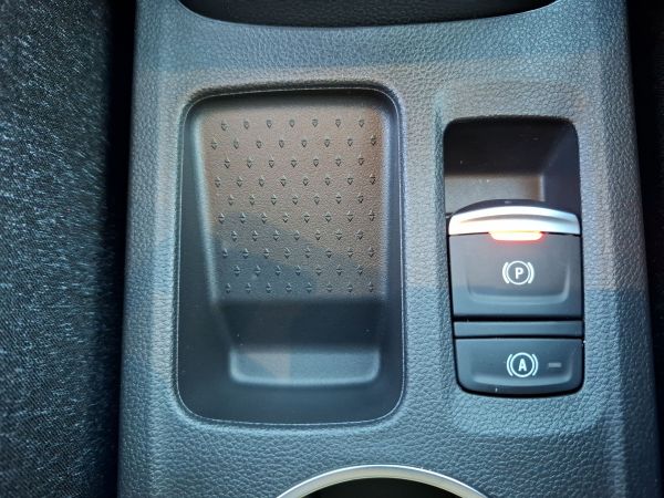 renault-captur-2025-gasolina-999cc