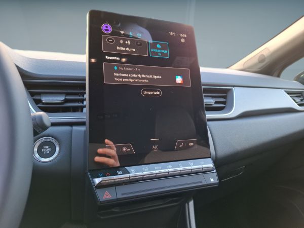renault-captur-2025-gasolina-999cc