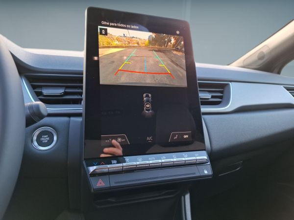 renault-captur-2025-gasolina-999cc