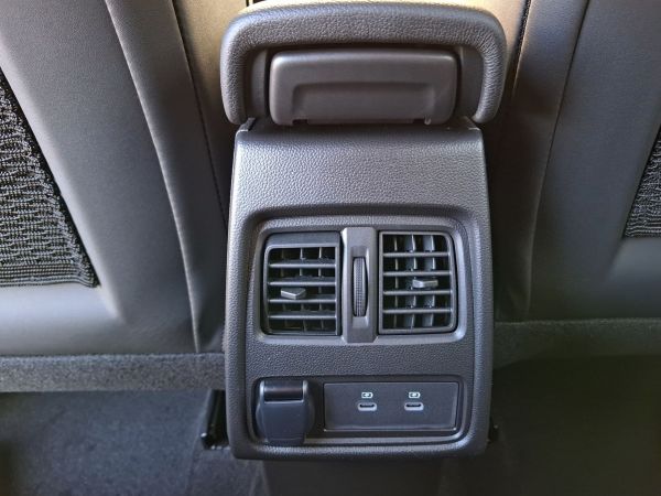 renault-captur-2025-gasolina-999cc