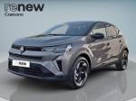 renault-captur-2025-gasolina-999cc