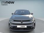 renault-captur-2025-gasolina-999cc