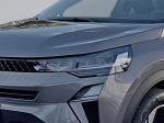 renault-captur-2025-gasolina-999cc