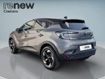 renault-captur-2025-gasolina-999cc