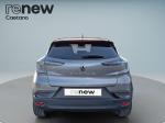 renault-captur-2025-gasolina-999cc