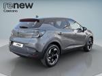 renault-captur-2025-gasolina-999cc