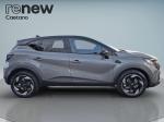 renault-captur-2025-gasolina-999cc