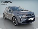 renault-captur-2025-gasolina-999cc