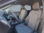 renault-captur-2025-gasolina-999cc