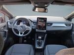 renault-captur-2025-gasolina-999cc