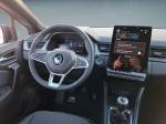 renault-captur-2025-gasolina-999cc
