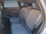 renault-captur-2025-gasolina-999cc