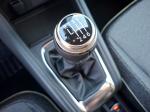renault-captur-2025-gasolina-999cc