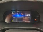 renault-captur-2025-gasolina-999cc