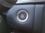 renault-captur-2025-gasolina-999cc
