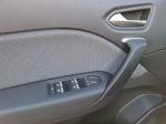 renault-captur-2025-gasolina-999cc