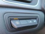 renault-captur-2025-gasolina-999cc
