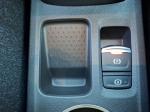 renault-captur-2025-gasolina-999cc