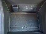 renault-captur-2025-gasolina-999cc