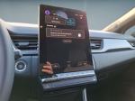 renault-captur-2025-gasolina-999cc