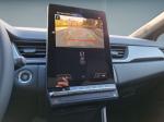 renault-captur-2025-gasolina-999cc