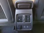 renault-captur-2025-gasolina-999cc