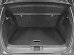 renault-captur-2025-gasolina-999cc