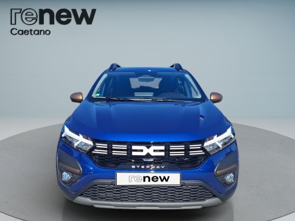 dacia-sandero-2025-gpl-999cc