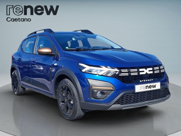 dacia-sandero-2025-gpl-999cc