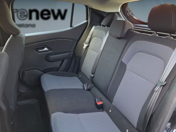 dacia-sandero-2025-gpl-999cc