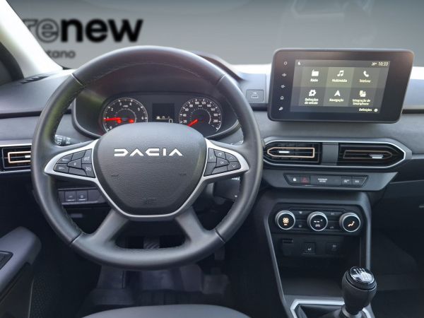 dacia-sandero-2025-gpl-999cc