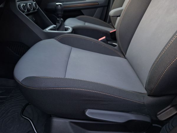 dacia-sandero-2025-gpl-999cc