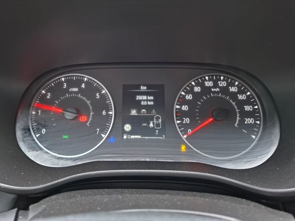 dacia-sandero-2025-gpl-999cc