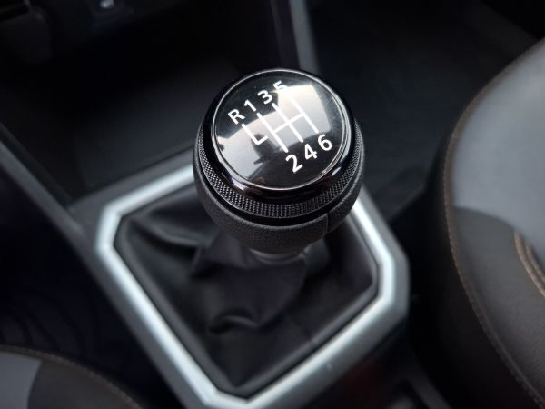 dacia-sandero-2025-gpl-999cc