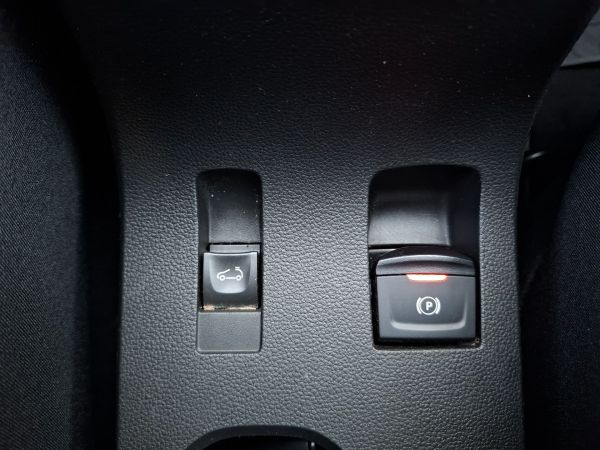 dacia-sandero-2025-gpl-999cc