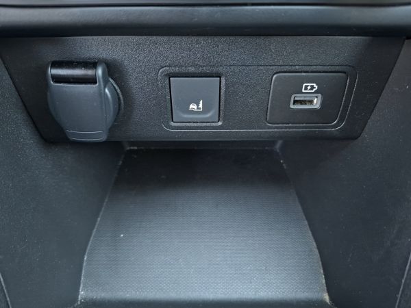 dacia-sandero-2025-gpl-999cc
