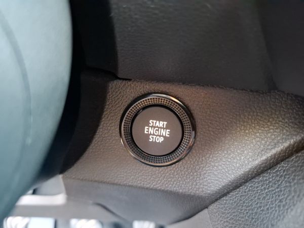 dacia-sandero-2025-gpl-999cc