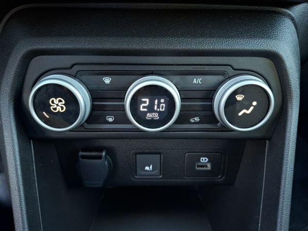 dacia-sandero-2025-gpl-999cc