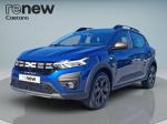 dacia-sandero-2025-gpl-999cc