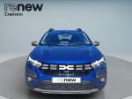 dacia-sandero-2025-gpl-999cc
