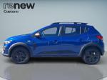 dacia-sandero-2025-gpl-999cc