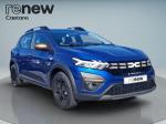 dacia-sandero-2025-gpl-999cc